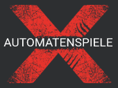 automatenspielex.com